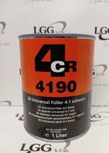 A150203003